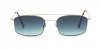 OKULARY NATHALIE BLANC BRUNO 227 54 ROZMIAR M